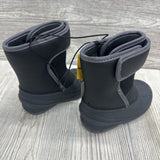 NEW Lenny Snow Boots