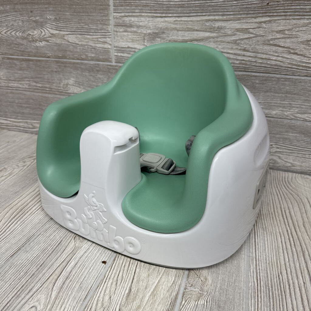 3 In 1 Multi Seat & Tray