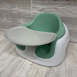 3 In 1 Multi Seat & Tray