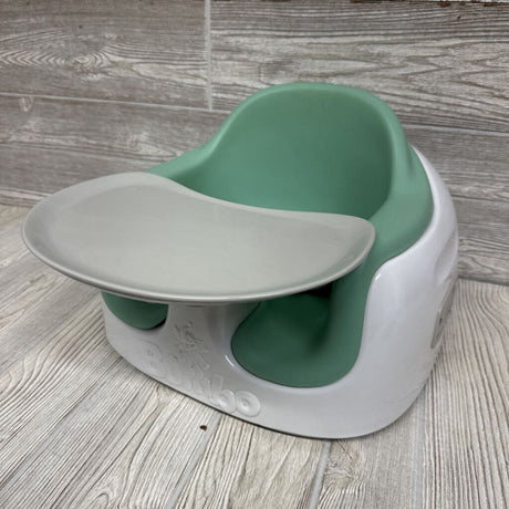 3 In 1 Multi Seat & Tray