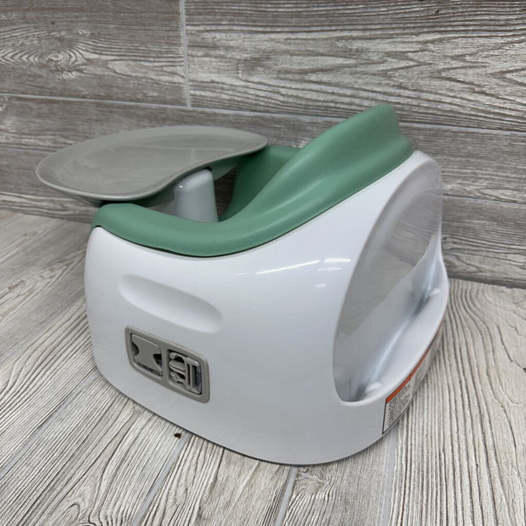 3 In 1 Multi Seat & Tray