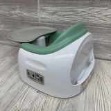 3 In 1 Multi Seat & Tray