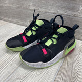 Zoom Crossover Sneakers