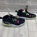 Zoom Crossover Sneakers