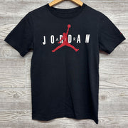 Shirt Jumpman