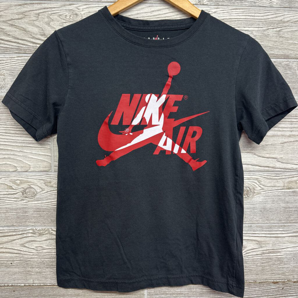 Shirt Jumpman
