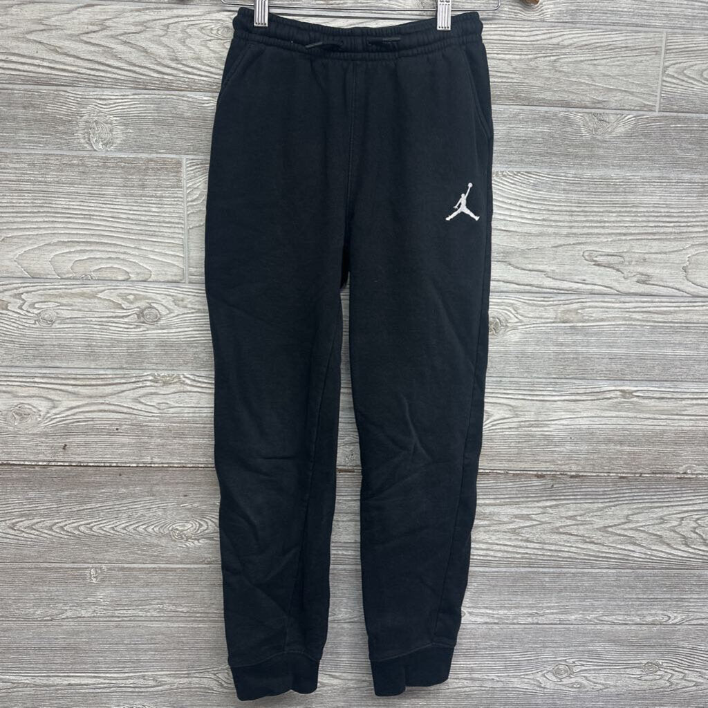 Jogger Sweatpants