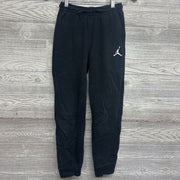 Jogger Sweatpants