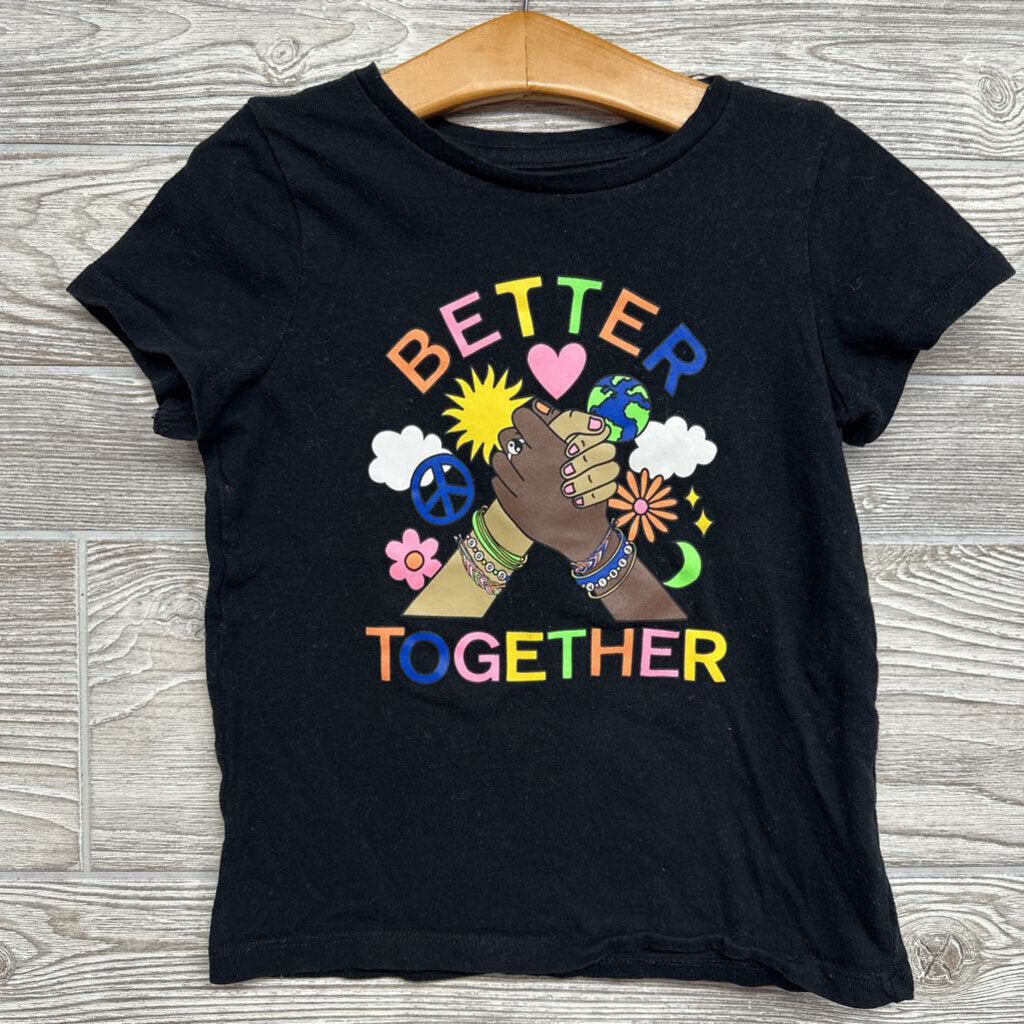 Shirt Better Together