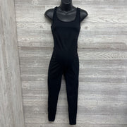 Unitard Bodysuit