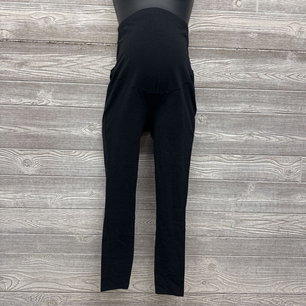 Full Panel Leggings