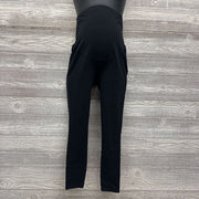 Full Panel Leggings