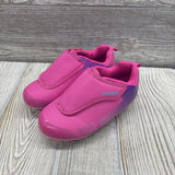 Fica Velcro Soccer Cleats