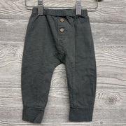 Harem Baby Cru Pants *