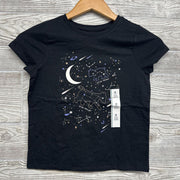 NEW Shirt Constellations