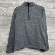 NEW 1/4 Zip Active Pullover