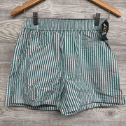 NEW Striped Boxer Shorts