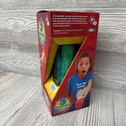 NEW 5 Second Rule Relay Game