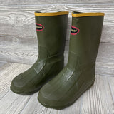 Lil Burly Rubber Boots