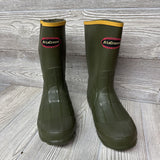 Lil Burly Rubber Boots