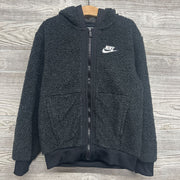 Sportswear Club Fleece Jacket