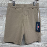 NEW Breaker Active Shorts