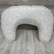 Nursing Pillow Printed