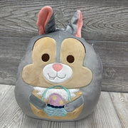 NEW Plush Thumper