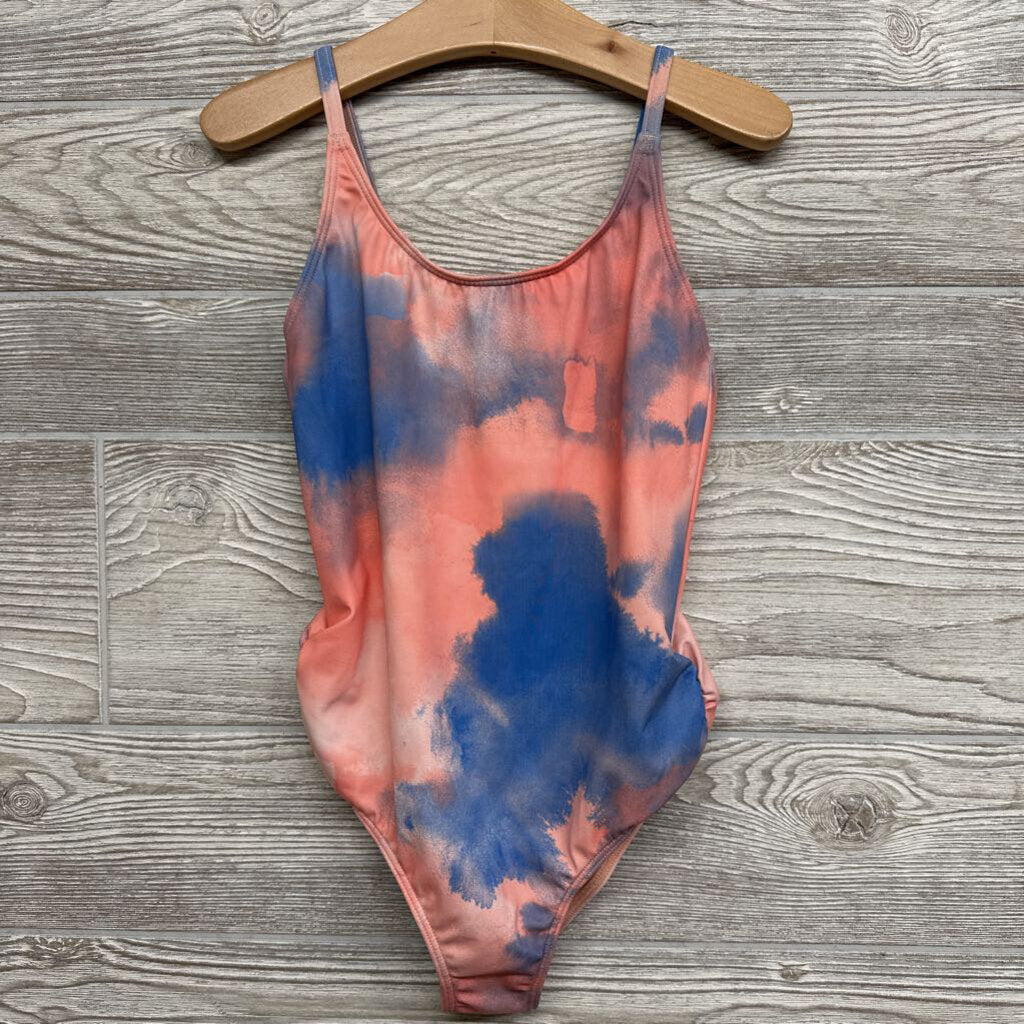 NEW Malibu Story Swimsuit