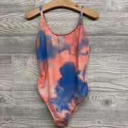 NEW Malibu Story Swimsuit