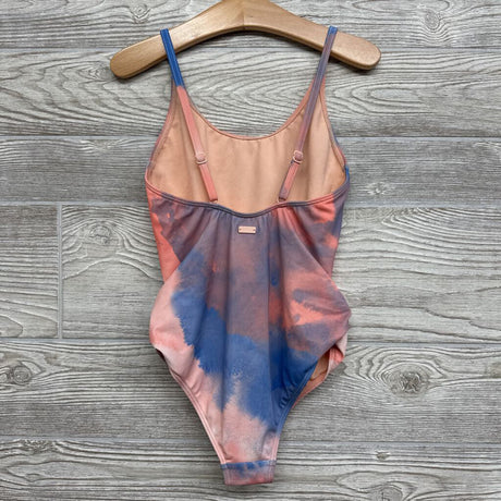 NEW Malibu Story Swimsuit