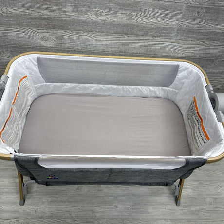 Portable Bassinet W/ Storage*