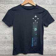 Active Shirt We Have Lift Off