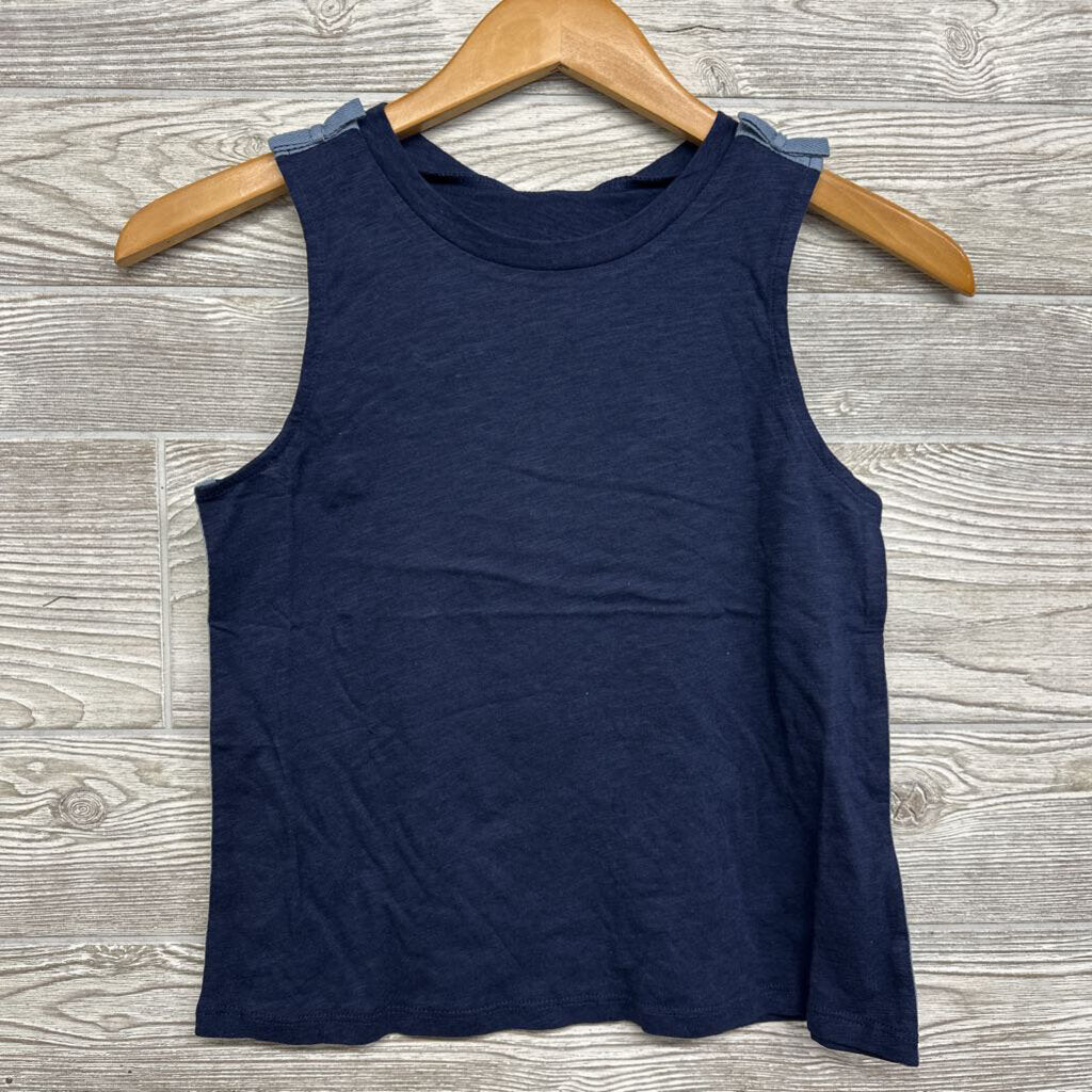 NEW Bow Tie Tank Top*