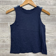 NEW Bow Tie Tank Top*