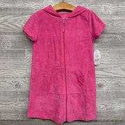 NEW Swim Cover Terry