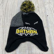 Batman Winter Hat