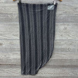 Multi Use Cover Arrows