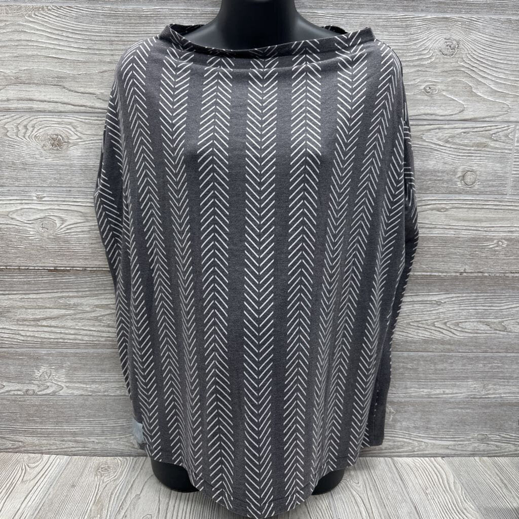 Multi Use Cover Arrows