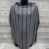 Multi Use Cover Arrows