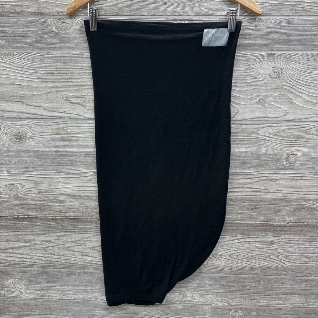 Multi Use Cover Solid