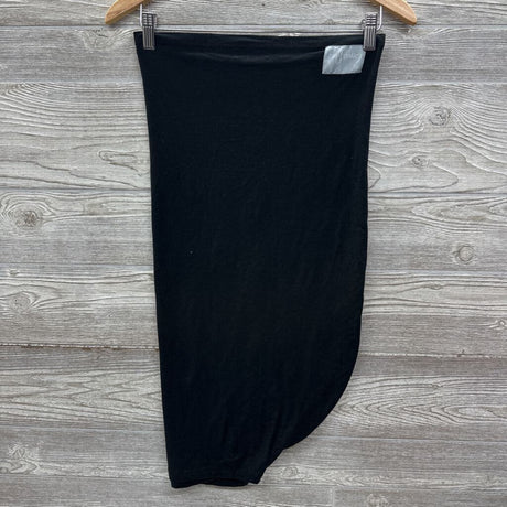 Multi Use Cover Solid