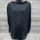 Multi Use Cover Solid