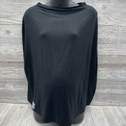 Multi Use Cover Solid