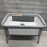 Bedside Bassinet