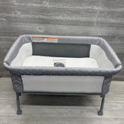Bedside Bassinet