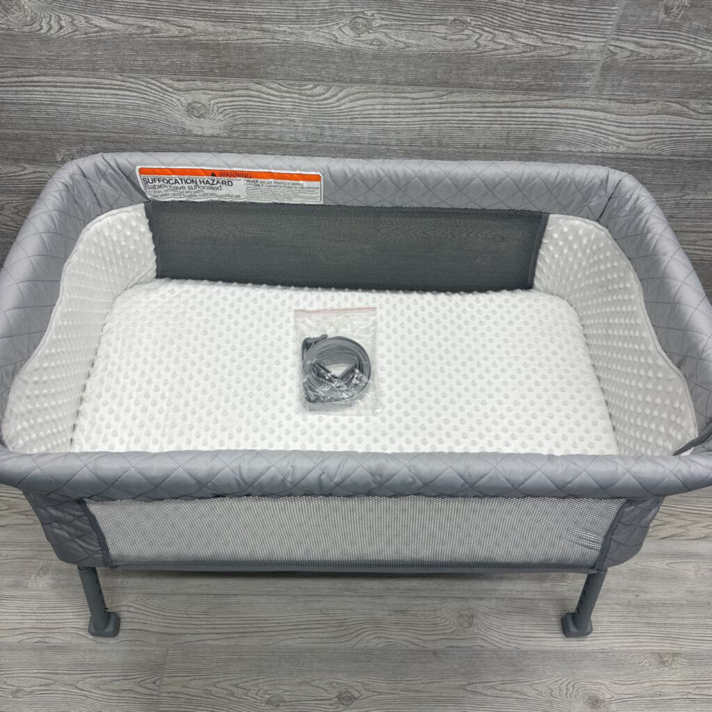 Bedside Bassinet