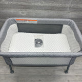 Bedside Bassinet