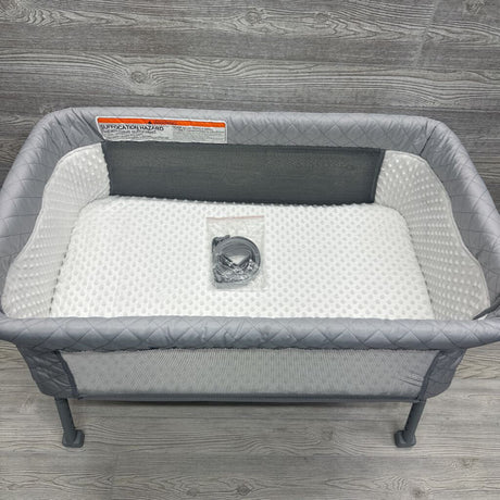Bedside Bassinet