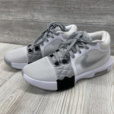 Lebron Witness VII Basketball Sneakers